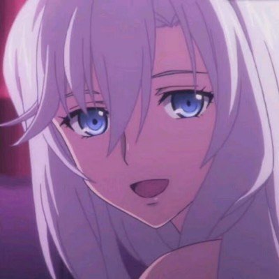 男子爬山摔倒以为骨折竟是急性心梗